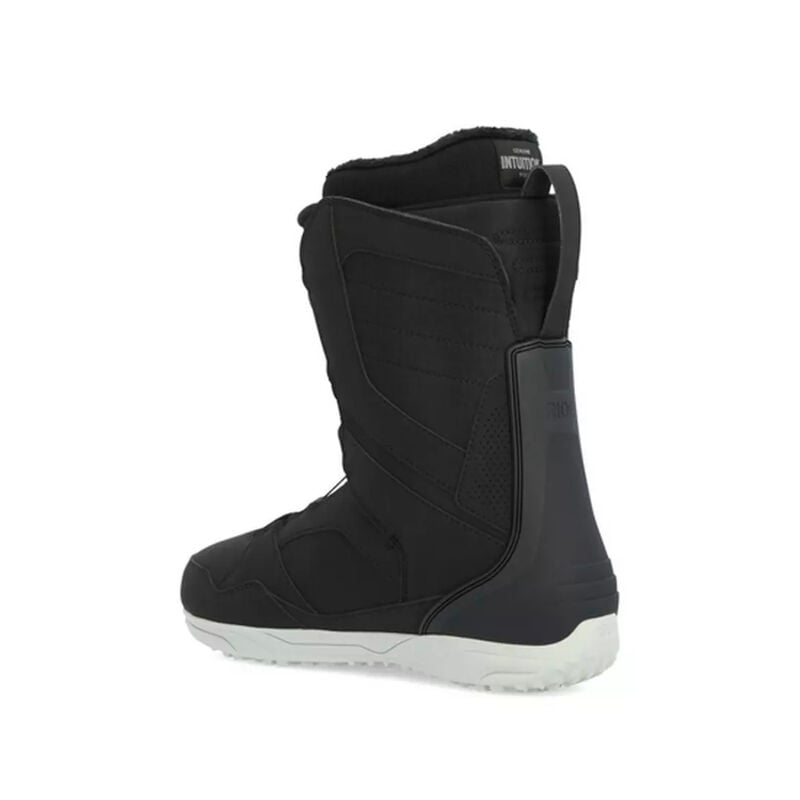 Ride Anthem Snowboard Boots Mens image number 1